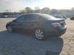 2009 Acura Rl  продається в Lebanon, TN - Front End