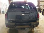 2006 Chevrolet Trailblazer Ls for Sale in Appleton, WI - Front End