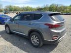 2019 Hyundai Santa Fe Se for Sale in Marlboro, NY - Front End
