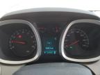 2010 Chevrolet Equinox Ls за продажба в Las Vegas, NV - Front End