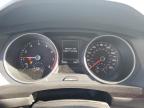 2018 Volkswagen Tiguan Se for Sale in Mendon, MA - Rear End