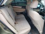 2016 Subaru Outback 2.5I Premium продається в Farr West, UT - Front End