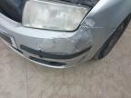 2005 SKODA FABIA CLAS for sale at Copart SANDY