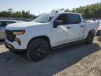 Riverview, FL에서 판매 중인 2024 Chevrolet Silverado K1500 Ppv - Water/Flood