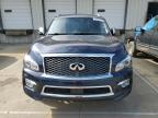 2015 Infiniti Qx80  for Sale in Louisville, KY - Hail