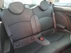 2007 Mini Cooper  de vânzare în Orlando, FL - Front End