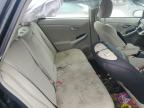 2015 Toyota Prius  na sprzedaż w New Britain, CT - Front End