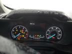 2022 Ford Transit Connect Xl for Sale in Davison, MI - Front End