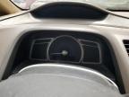 2007 Honda Civic Lx zu verkaufen in Cicero, IN - Mechanical