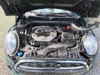 2019 Mini Cooper S იყიდება Hillsborough-ში, NJ - Front End