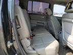 2012 Honda Pilot Lx продається в San Antonio, TX - Front End