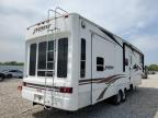 2005 Kyrv Trailer на продаже в Rogersville, MO - Hail
