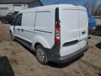 2017 Ford Transit Connect Xl na sprzedaż w Davison, MI - Minor Dent/Scratches