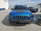 2019 Jeep Cherokee Trailhawk for Sale in Farr West, UT - Front End