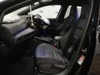 2021 VOLKSWAGEN GOLF R TSI for sale at Copart PETERLEE