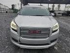 2014 Gmc Acadia Denali for Sale in Cartersville, GA - All Over