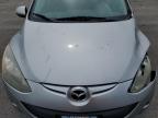 2012 Mazda Mazda2  за продажба в Magna, UT - Side