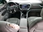 Littleton, CO에서 판매 중인 2017 Gmc Acadia Slt-1 - Rear End