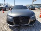 2015 Audi Rs7  zu verkaufen in Columbus, OH - Front End