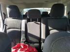 2012 Dodge Journey Sxt en Venta en Phoenix, AZ - Mechanical
