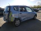 2008 Honda Fit  за продажба в Louisville, KY - Rear End