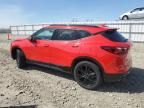 2020 Chevrolet Blazer Rs for Sale in Appleton, WI - Front End