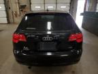 2013 Audi A3 Premium Plus na sprzedaż w Blaine, MN - Mechanical