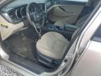 2014 Kia Optima Lx за продажба в Hueytown, AL - Normal Wear