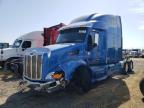 2020 Peterbilt 579 Semi Truck იყიდება Sacramento-ში, CA - Undercarriage