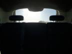 2007 Chrysler Pt Cruiser Limited იყიდება Orlando-ში, FL - Side