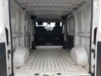 2016 Ram Promaster 1500 1500 Standard იყიდება Chicago Heights-ში, IL - Front End