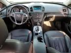 2012 Buick Regal  for Sale in Elgin, IL - Rear End