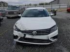 2017 Volkswagen Passat R-Line for Sale in Spartanburg, SC - Front End
