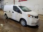 2019 Nissan Nv200 2.5S na sprzedaż w Pennsburg, PA - Mechanical