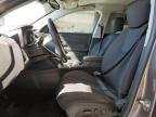 Greenwood, NE에서 판매 중인 2012 Chevrolet Equinox Lt - Minor Dent/Scratches