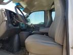 2017 GMC SAVANA G2500 for sale at Copart ON - LONDON