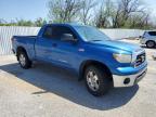 2007 Toyota Tundra Double Cab Sr5 en Venta en Bridgeton, MO - Hail