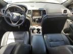 2015 Jeep Grand Cherokee Limited for Sale in Temple, TX - Front End
