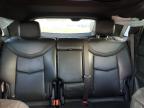 2020 Cadillac Xt5 Premium Luxury იყიდება West Palm Beach-ში, FL - Rear End