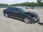 2011 Hyundai Equus Signature продається в Savannah, GA - Front End