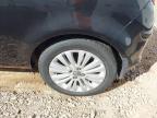 2014 VAUXHALL CORSA ENER for sale at Copart CORBY