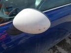 2002 MINI MINI COOPE for sale at Copart YORK
