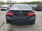 2018 Toyota Camry L   en Venta en Louisville, KY - Hail