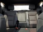 2020 Chevrolet Blazer Rs for Sale in San Antonio, TX - Hail