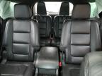 2013 Ford Explorer Xlt de vânzare în Kansas City, KS - Side