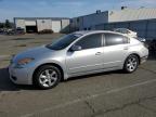 2008 Nissan Altima Hybrid for Sale in Vallejo, CA - Rear End