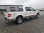 2014 Ford F150 Supercrew   იყიდება Earlington-ში, KY - Hail