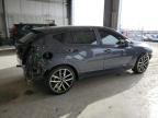 2024 Subaru Impreza Sport იყიდება Greenwood-ში, NE - Front End