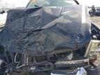2013 Chevrolet Silverado C1500 Ls за продажба в New Orleans, LA - Front End