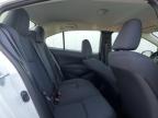 2024 Toyota Corolla Le للبيع في Mercedes، TX - Water/Flood